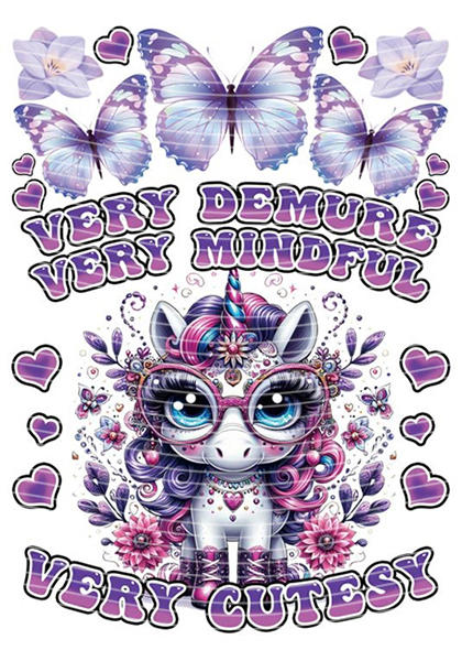 A5 Notebook Wraps-W-3013